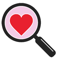 Dating Deutschland